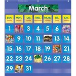 prescalendar