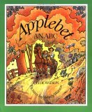 applebet