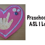 asl