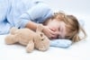 bedtime