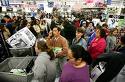 blackfriday blackfriday