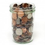 coins