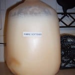 fabric softener 004
