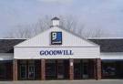 goodwill goodwill