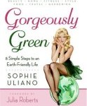 gorgeouslygreen