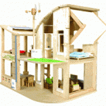 greendoll