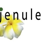 jenu