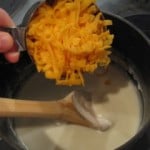 macandcheese6