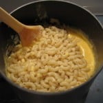 macandcheese9