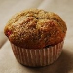 muffin muffin