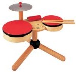 plantoysband