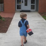 preschoolday