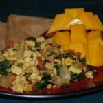 scramble3 scramble3