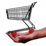 shopping