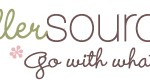 strollersource strollersource
