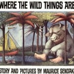 Where_The_Wild_Things_Are