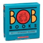 bobbooks