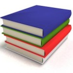 books2