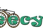 freecycle_logo