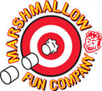 marshmallow