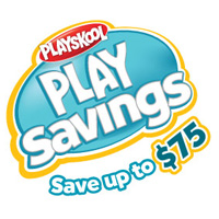 playsavingslogo_1