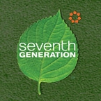 seventhgen