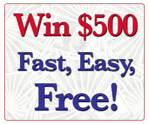 win