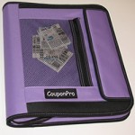 couponpro