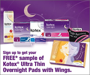 kotex