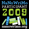 nano