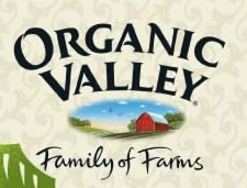 organicvalley