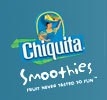 smoothie