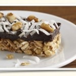 kashi