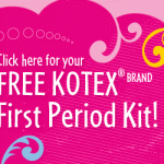 kotex