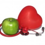 hearthealth
