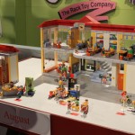 playmobileschool