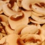 Mushrooms