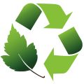 GreenLiving