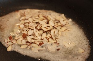 tilapia6