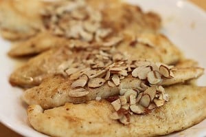 tilapia7