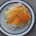 chickenlasagna
