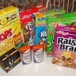 cvs deals cvs deals
