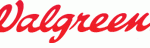 walgreens