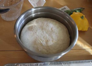 pizzascience4