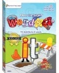preschoolprep