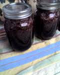 jelly