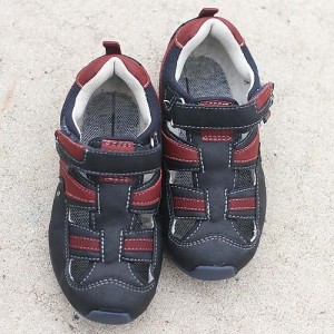 pediped2