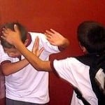 220px-Bullying_Irfe