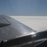 airplane