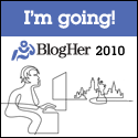 blogher